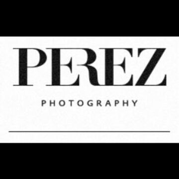 Perez Photography - Photographer - Dallas, TX - Hero Main