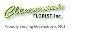 Clemmons Florist Inc - Florist - Greensboro, NC - Hero Main