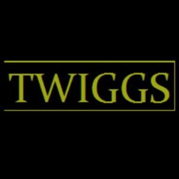 Twiggs - Florist - Sacramento, CA - Hero Main