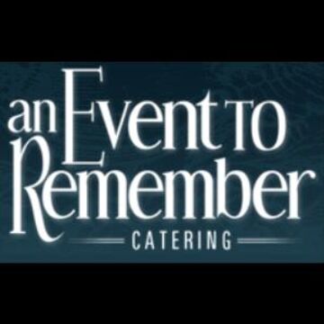An Event to Remember Catering - Caterer - San Antonio, TX - Hero Main