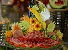 The Sterling Caterers - Caterer - Hempstead, NY - Hero Gallery 3
