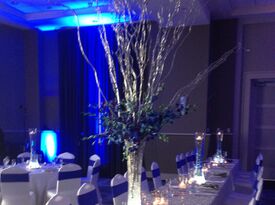 Events With EAS - Event Planner - Memphis, TN - Hero Gallery 2