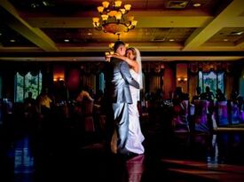 Elusion | Baltimore Wedding Photography - Photographer - Ellicott City, MD - Hero Gallery 2