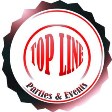 Top Line Parties & Events inc. - Party Inflatables - Cambria Heights, NY - Hero Main