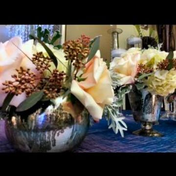 Carl Alan Floral Designs LTD - Florist - Philadelphia, PA - Hero Main