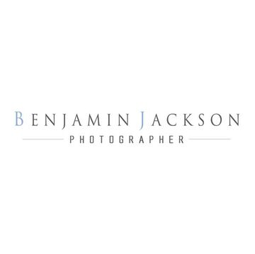 Benjamin Jackson Photography - Photographer - Nashville, TN - Hero Main