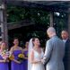 abbotts bridal and formalwear