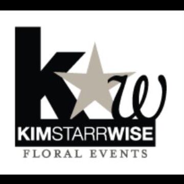 Kim Starr Wise Floral Events - Florist - New Orleans, LA - Hero Main