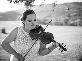 Susie Shortt Music - Southeast Office - Violinist - Birmingham, AL - Hero Gallery 4