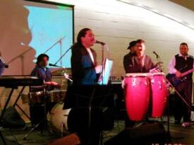 Latin Quinceanera And Wedding  Band + Free Dj - Latin Band - North Hollywood, CA - Hero Gallery 2