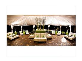 Special Events- A Game Day Tents Company - Party Tent Rentals - Tuscaloosa, AL - Hero Gallery 1