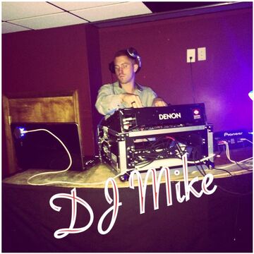 Dj Mzone Entertainment  - DJ - Newark, NJ - Hero Main