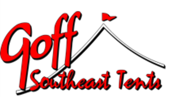 Goff Tents - Party Tent Rentals - Lexington, KY - Hero Main