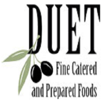 Duet Catering - Caterer - Cleveland, OH - Hero Main