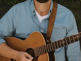Brad Edwardson Music - Acoustic Band - Saint Augustine, FL - Hero Gallery 4