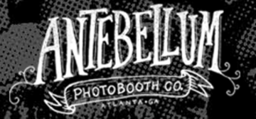 Antebellum Photobooth - Photo Booth - Atlanta, GA - Hero Main