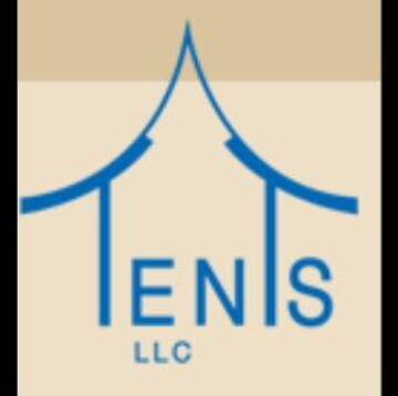 Tents, LLC. - Party Tent Rentals - Washington, DC - Hero Main