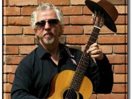 Gilles Malkine - Acoustic Guitarist - Kingston, NY - Hero Gallery 4