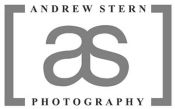 Andrew Stern Photography - Photographer - Hempstead, NY - Hero Main