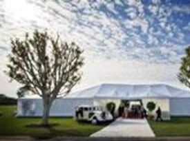 EventRents Ventura County - Wedding Tent Rentals - Oxnard, CA - Hero Gallery 4