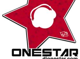 DJ Onestar - DJ - Fort Lauderdale, FL - Hero Gallery 4
