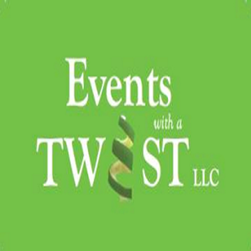 Events With A Twist LLC - Bartender - Las Vegas, NV - Hero Main