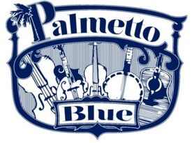 Palmetto Blue - Bluegrass Band - Columbia, SC - Hero Gallery 2