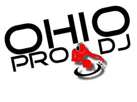 Ohio Pro DJ - DJ - Columbus, OH - Hero Gallery 1