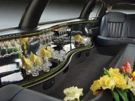 Infinity Transportation - Event Limo - Fort Lauderdale, FL - Hero Gallery 3