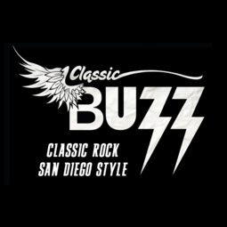 Classic Buzz Band, profile image