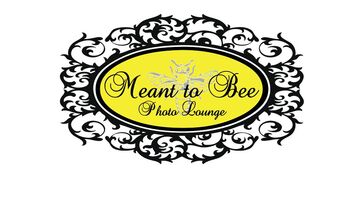 Meant to Bee Photo Lounge - Photo Booth - Fort Worth, TX - Hero Main