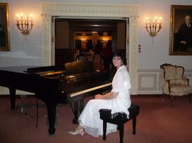 Pianist For Parties, Sharon Planer - Pianist - Minneapolis, MN - Hero Gallery 4