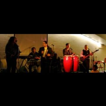 Latin Quinceanera And Wedding  Band + Free Dj - Latin Band - North Hollywood, CA - Hero Main