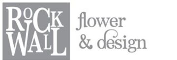 Rockwall Flower & Design - Florist - Garland, TX - Hero Main