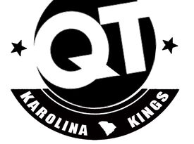 DJ QT (Karolina Kings DJs) - DJ - Columbia, SC - Hero Gallery 1