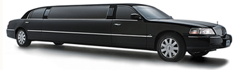 A-1 Luxury Limousine - Event Limo - Chicago, IL - Hero Main