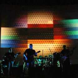 Echoes Pink Floyd Tribute, profile image