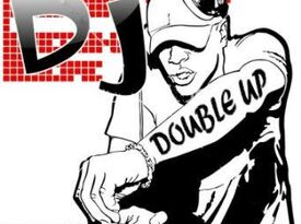 Double Up Productions - DJ - Sacramento, CA - Hero Gallery 1