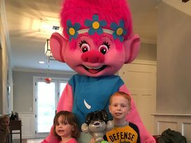 Adventure In Fun LLC - Balloon Twister - Gettysburg, PA - Hero Gallery 2
