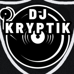 DJ KRYPTIK, profile image