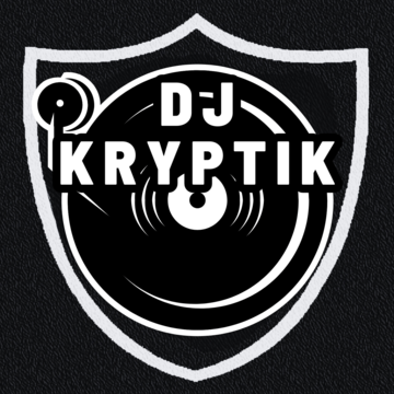 DJ KRYPTIK - DJ - Vallejo, CA - Hero Main
