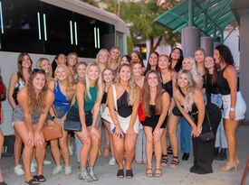 Party Shuttle Inc - Party Bus - Tampa, FL - Hero Gallery 3