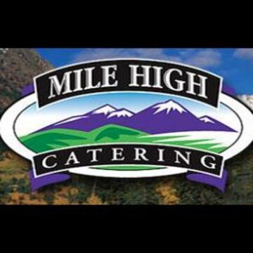 Mile High Catering - Caterer - Denver, CO - Hero Main