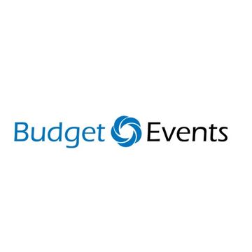 Budget Events - DJ - Fort Lauderdale, FL - Hero Main