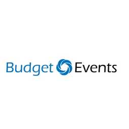 Budget Events, profile image