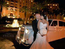 Freire Photography - Photographer - Fort Lauderdale, FL - Hero Gallery 3