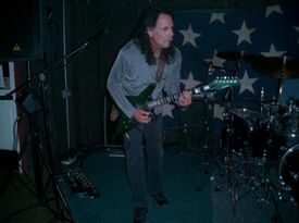 Wathenclan - Rock Band - Julian, CA - Hero Gallery 4