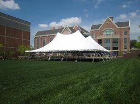 Tents For Rent LLC - Wedding Tent Rentals - Ephrata, PA - Hero Gallery 4