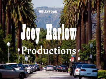 Joey Harlow Productions - Videographer - Saint Clair Shores, MI - Hero Main