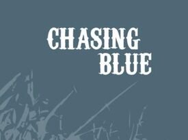 Chasing Blue Band - Bluegrass Band - Boston, MA - Hero Gallery 1